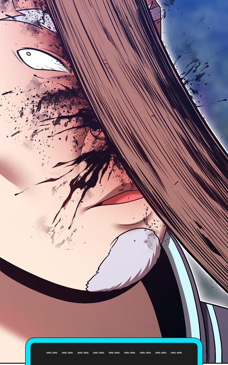 +99 Reinforced Wooden Stick Chap 147 - Next Chap 148