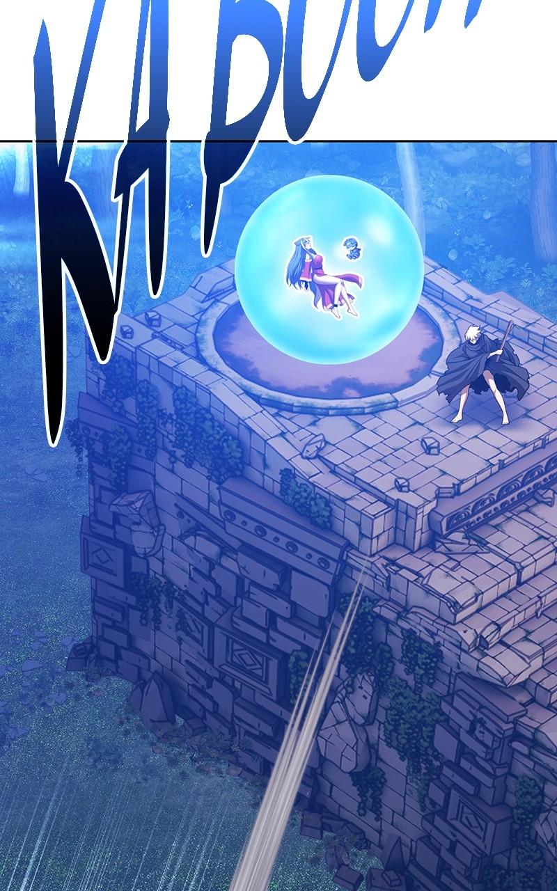 +99 Reinforced Wooden Stick Chap 147 - Next Chap 148