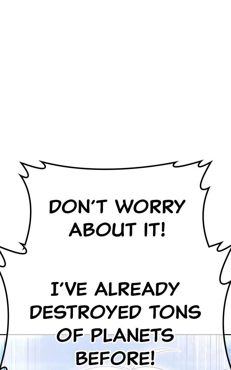 +99 Reinforced Wooden Stick Chap 147 - Next Chap 148