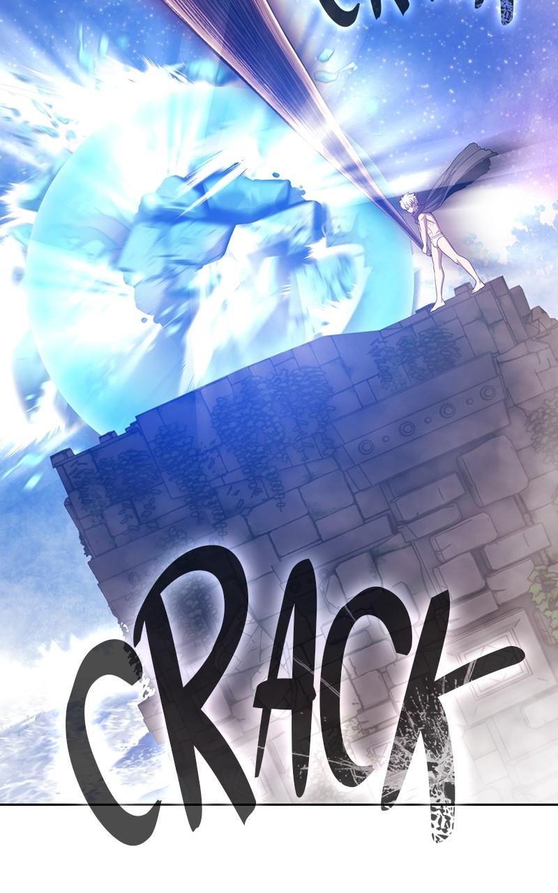 +99 Reinforced Wooden Stick Chap 147 - Next Chap 148