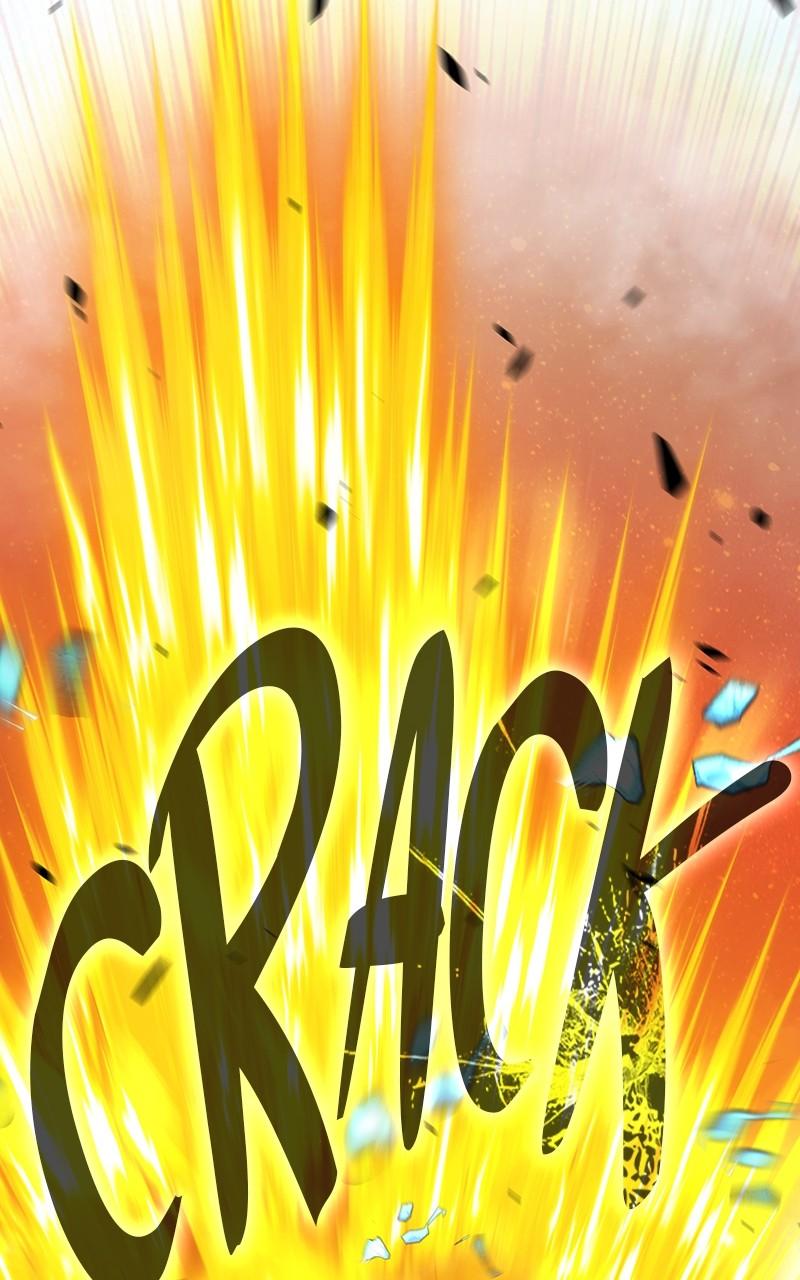 +99 Reinforced Wooden Stick Chap 147 - Next Chap 148