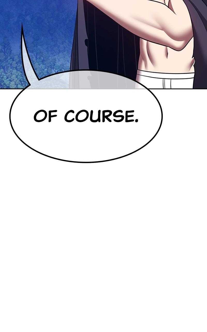 +99 Reinforced Wooden Stick Chap 147 - Next Chap 148