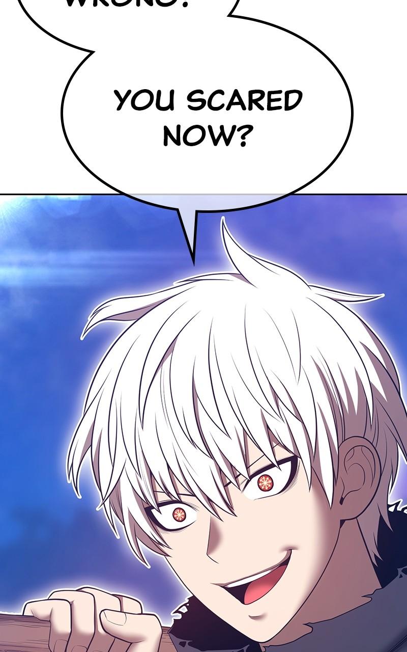 +99 Reinforced Wooden Stick Chap 147 - Next Chap 148