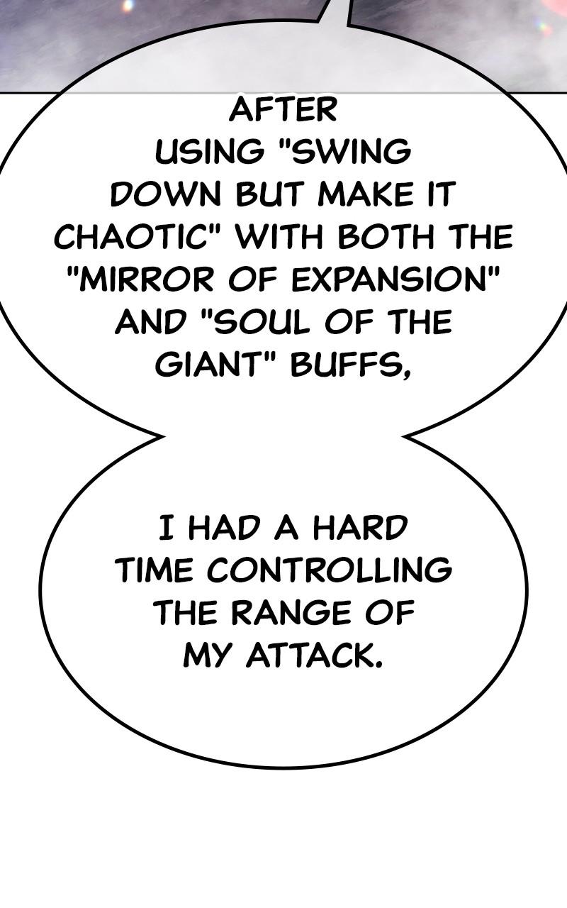 +99 Reinforced Wooden Stick Chap 147 - Next Chap 148