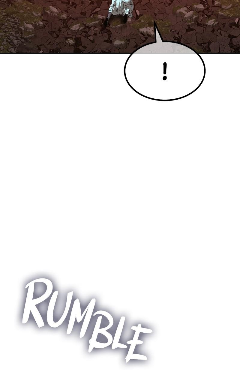 +99 Reinforced Wooden Stick Chap 147 - Next Chap 148