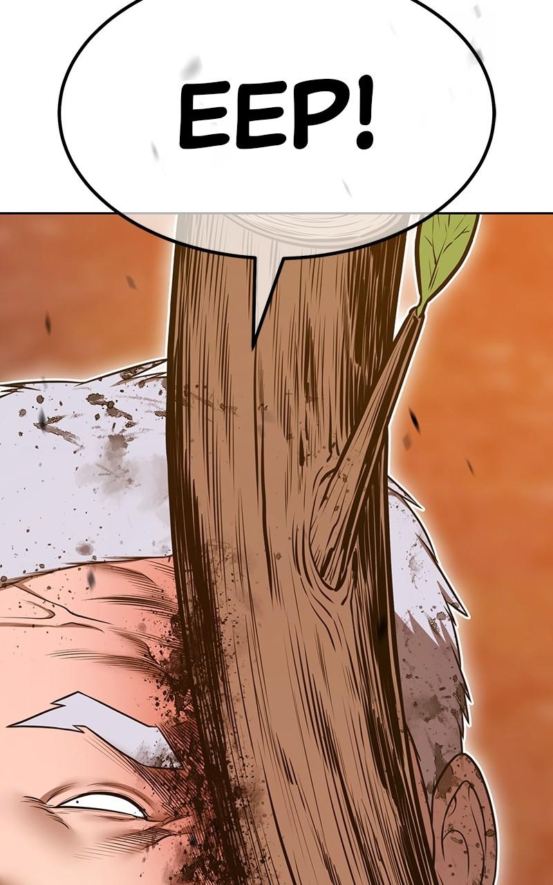 +99 Reinforced Wooden Stick Chap 147 - Next Chap 148