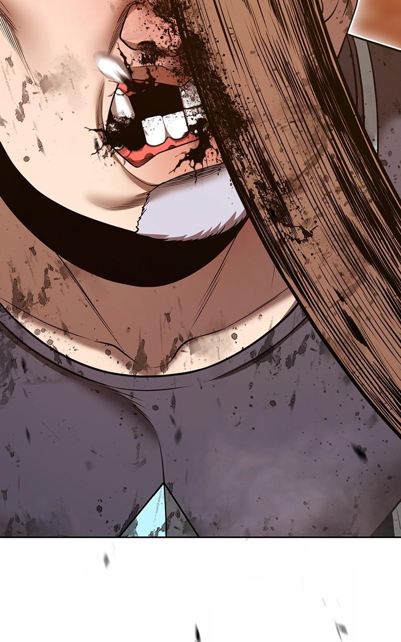 +99 Reinforced Wooden Stick Chap 147 - Next Chap 148