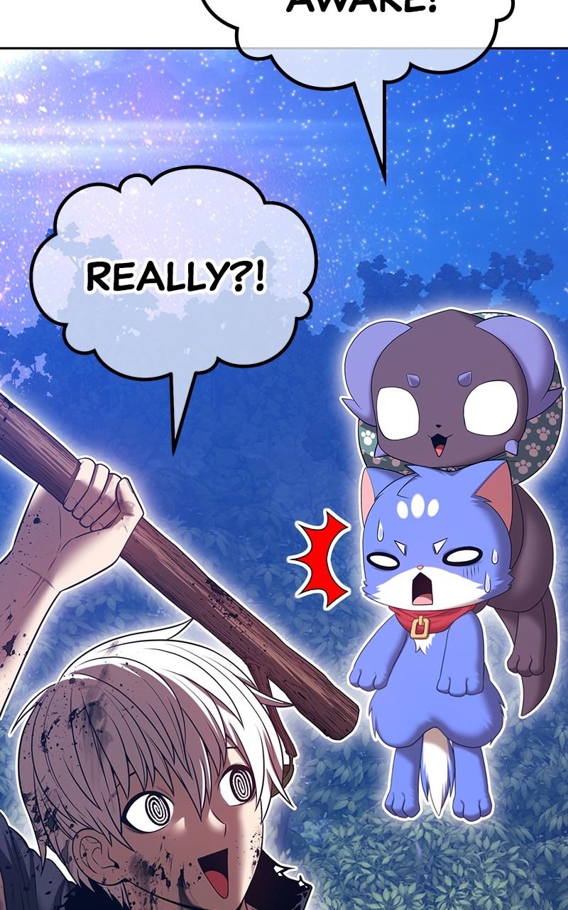 +99 Reinforced Wooden Stick Chap 147 - Next Chap 148