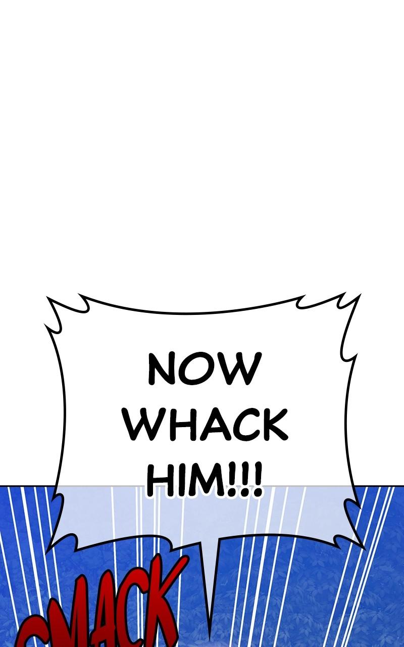 +99 Reinforced Wooden Stick Chap 147 - Next Chap 148