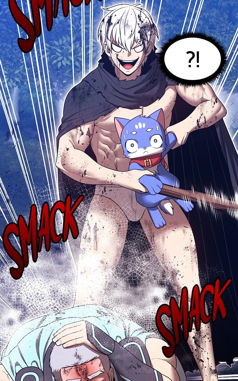 +99 Reinforced Wooden Stick Chap 147 - Next Chap 148