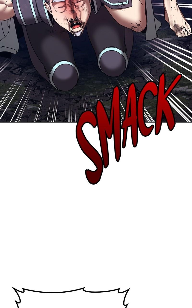 +99 Reinforced Wooden Stick Chap 147 - Next Chap 148