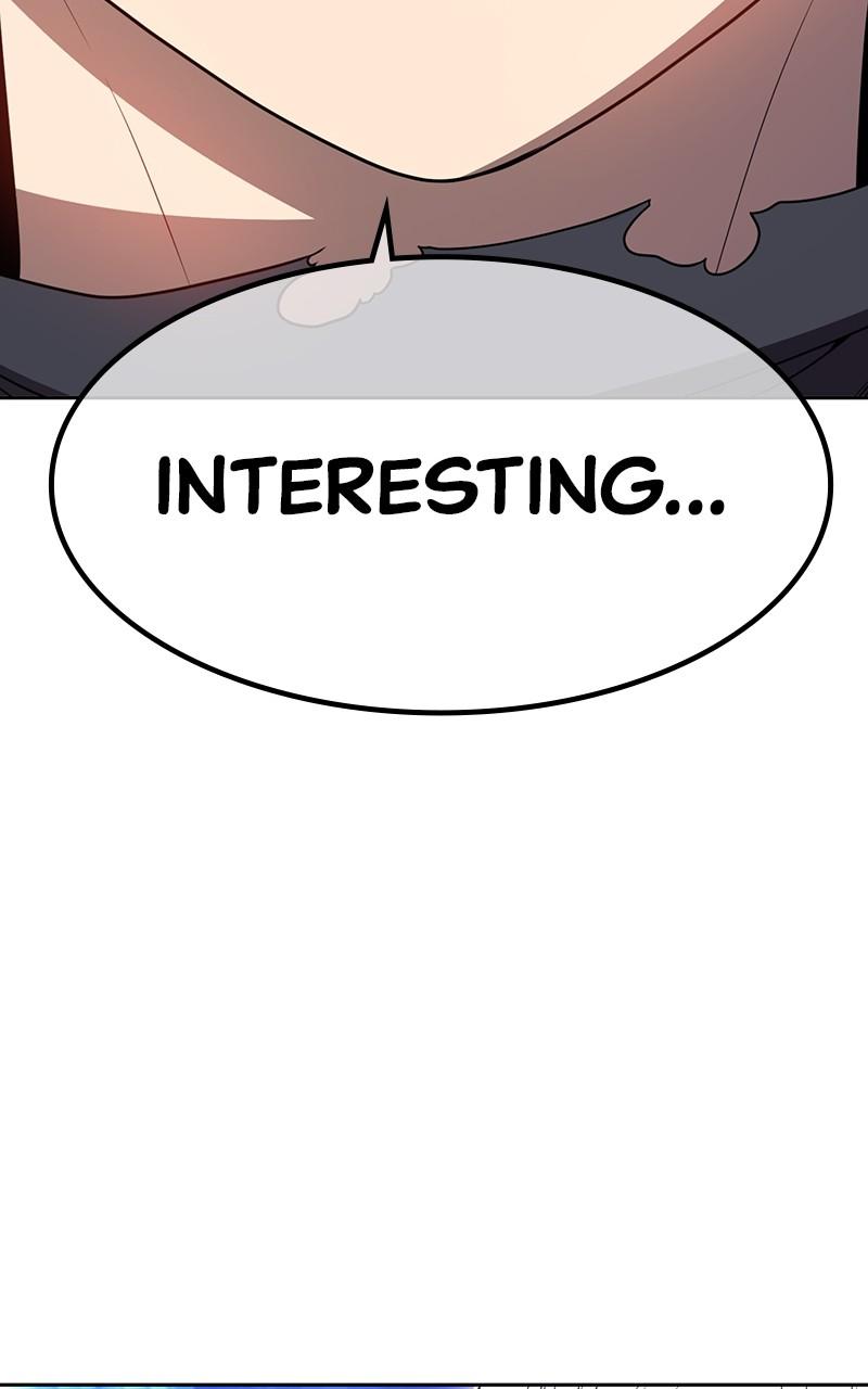 +99 Reinforced Wooden Stick Chap 147 - Next Chap 148
