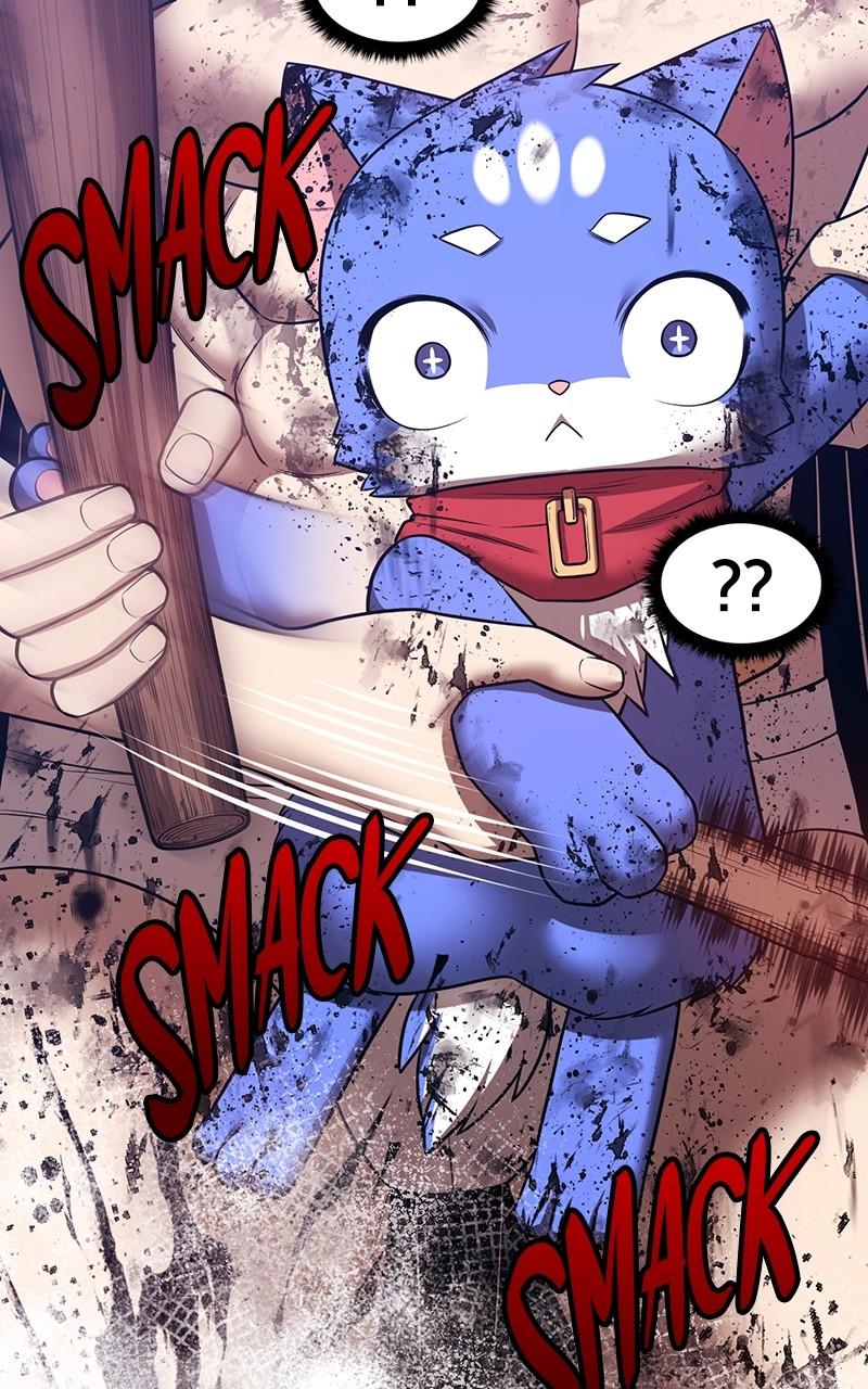 +99 Reinforced Wooden Stick Chap 147 - Next Chap 148
