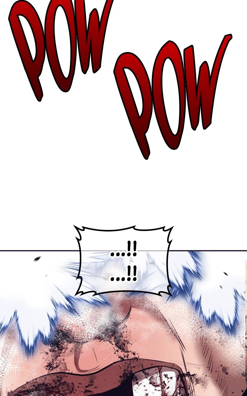 +99 Reinforced Wooden Stick Chap 147 - Next Chap 148