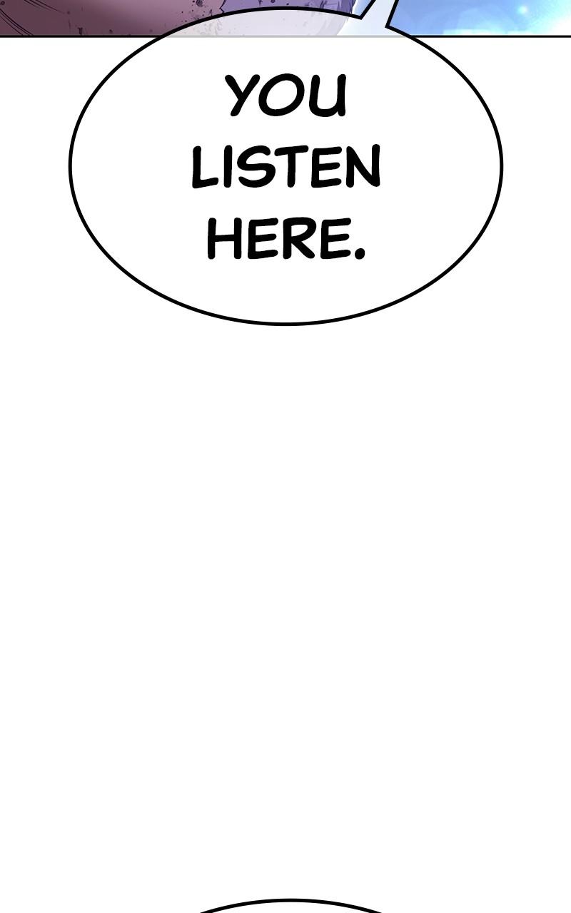 +99 Reinforced Wooden Stick Chap 147 - Next Chap 148