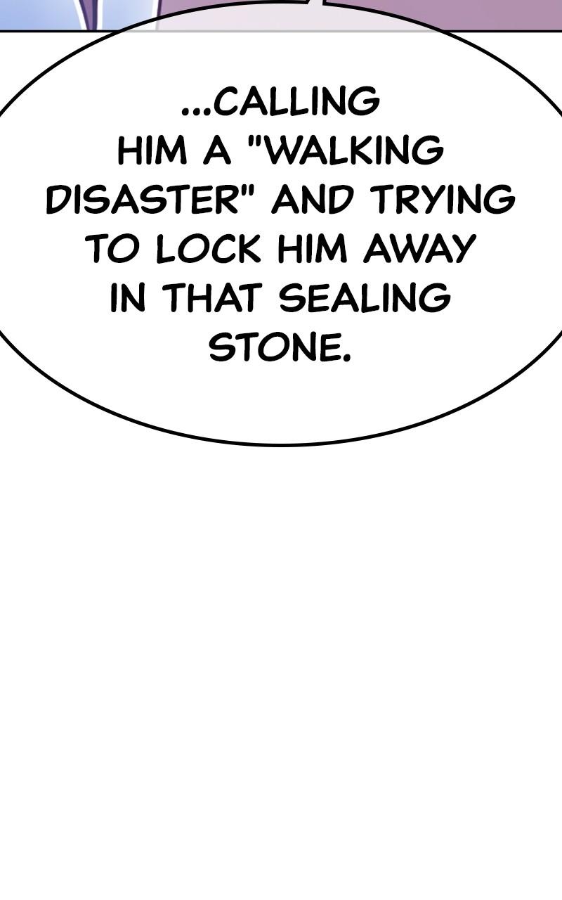 +99 Reinforced Wooden Stick Chap 147 - Next Chap 148
