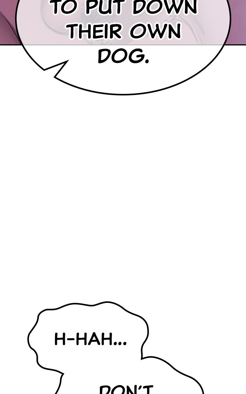 +99 Reinforced Wooden Stick Chap 147 - Next Chap 148