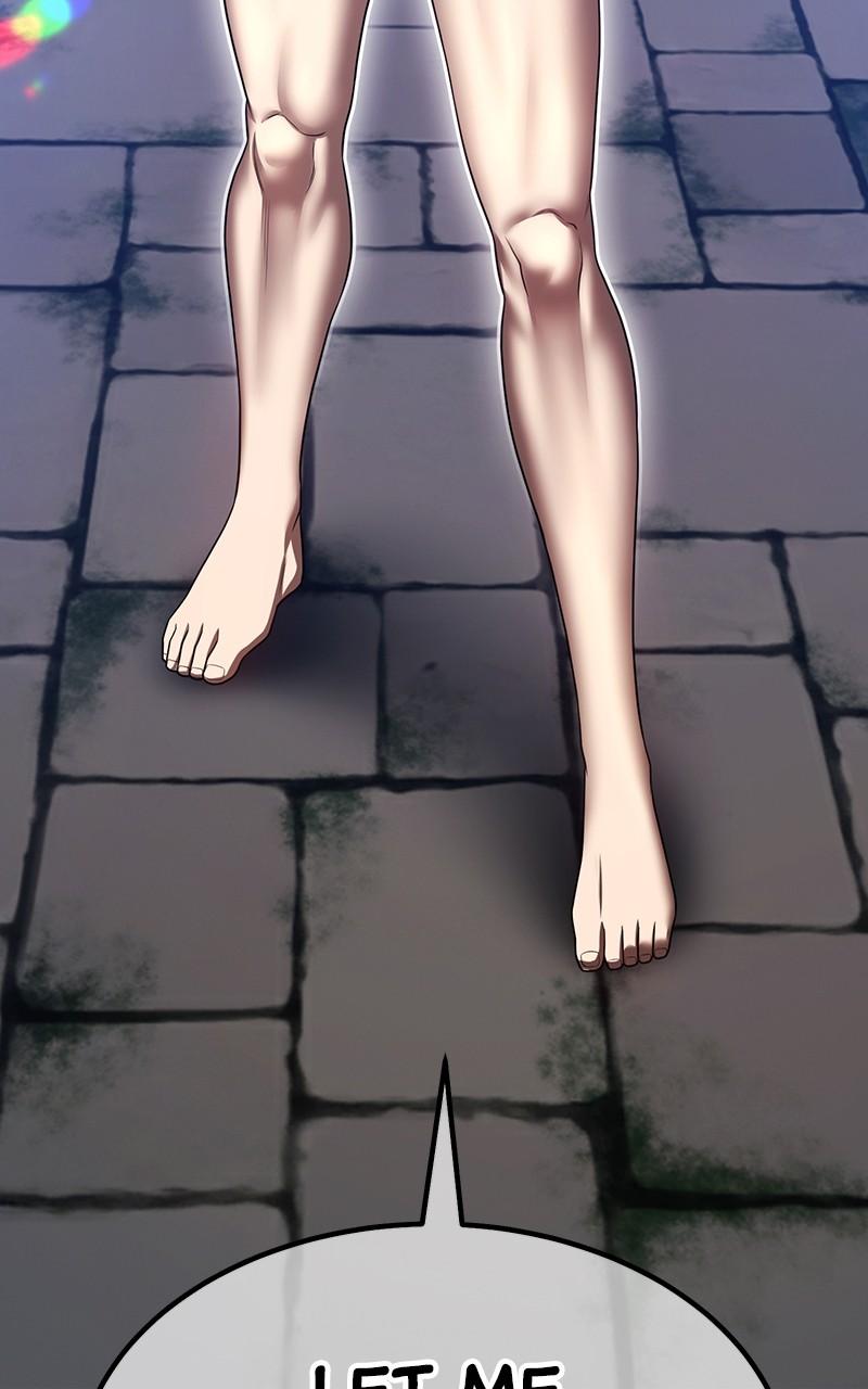 +99 Reinforced Wooden Stick Chap 147 - Next Chap 148