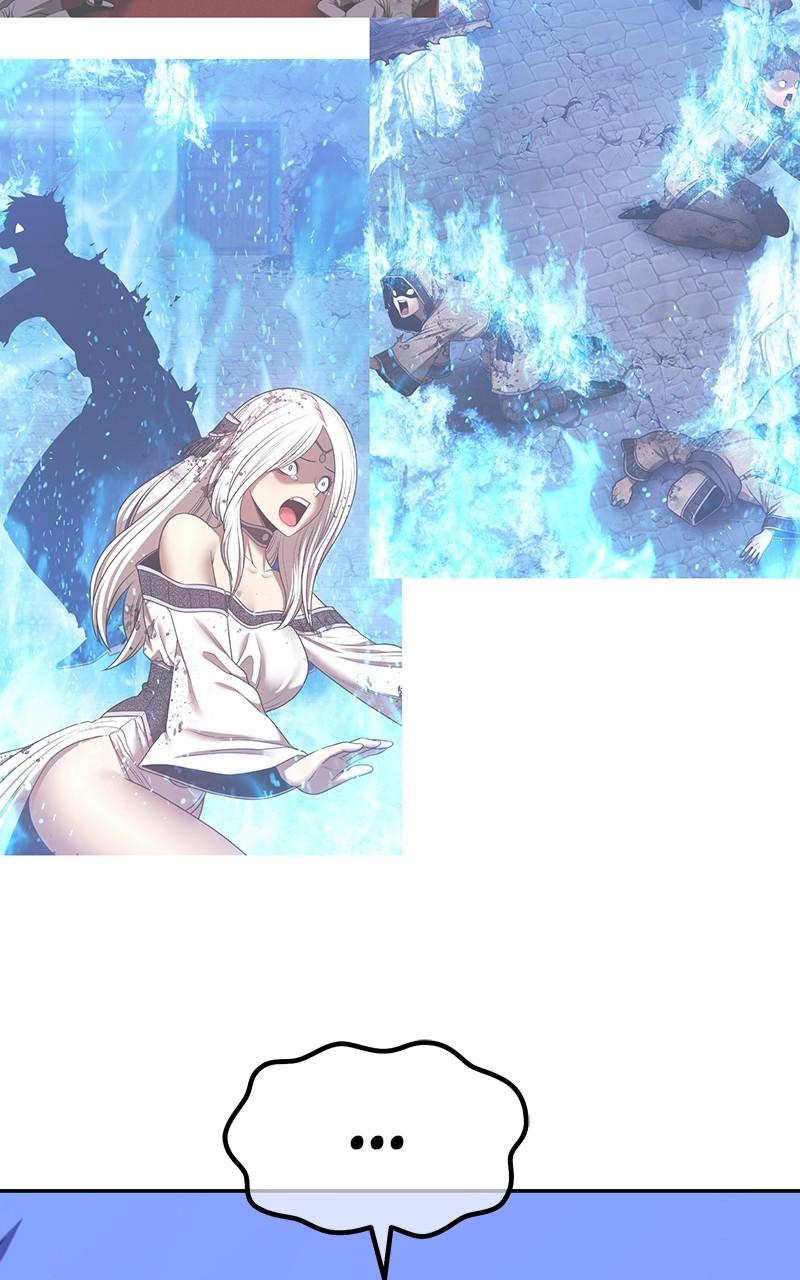 +99 Reinforced Wooden Stick Chap 147 - Next Chap 148