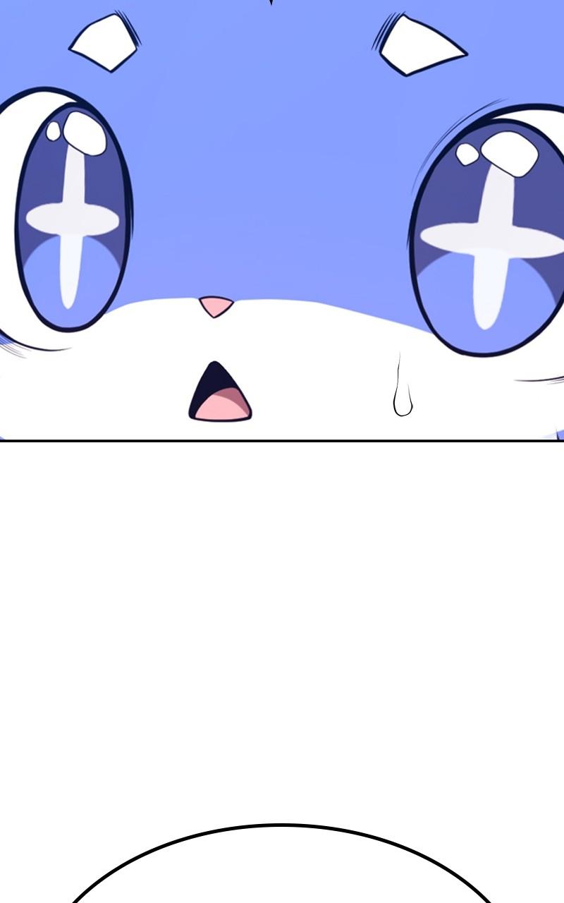 +99 Reinforced Wooden Stick Chap 147 - Next Chap 148