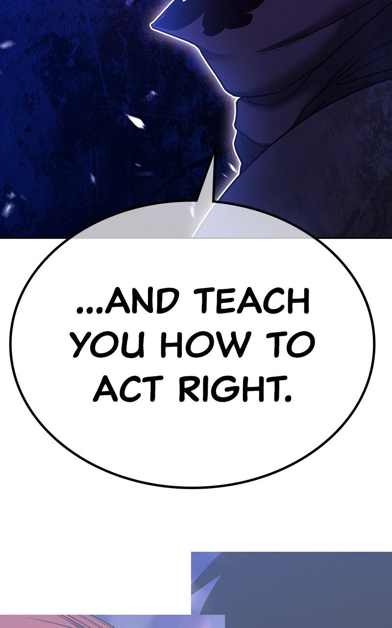 +99 Reinforced Wooden Stick Chap 147 - Next Chap 148