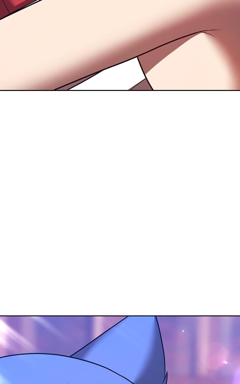 +99 Reinforced Wooden Stick Chap 147 - Next Chap 148