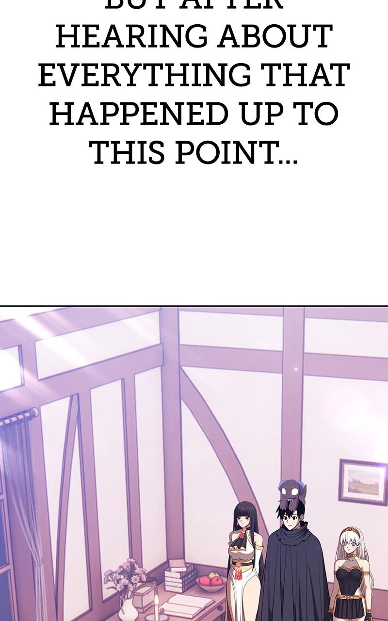 +99 Reinforced Wooden Stick Chap 147 - Next Chap 148