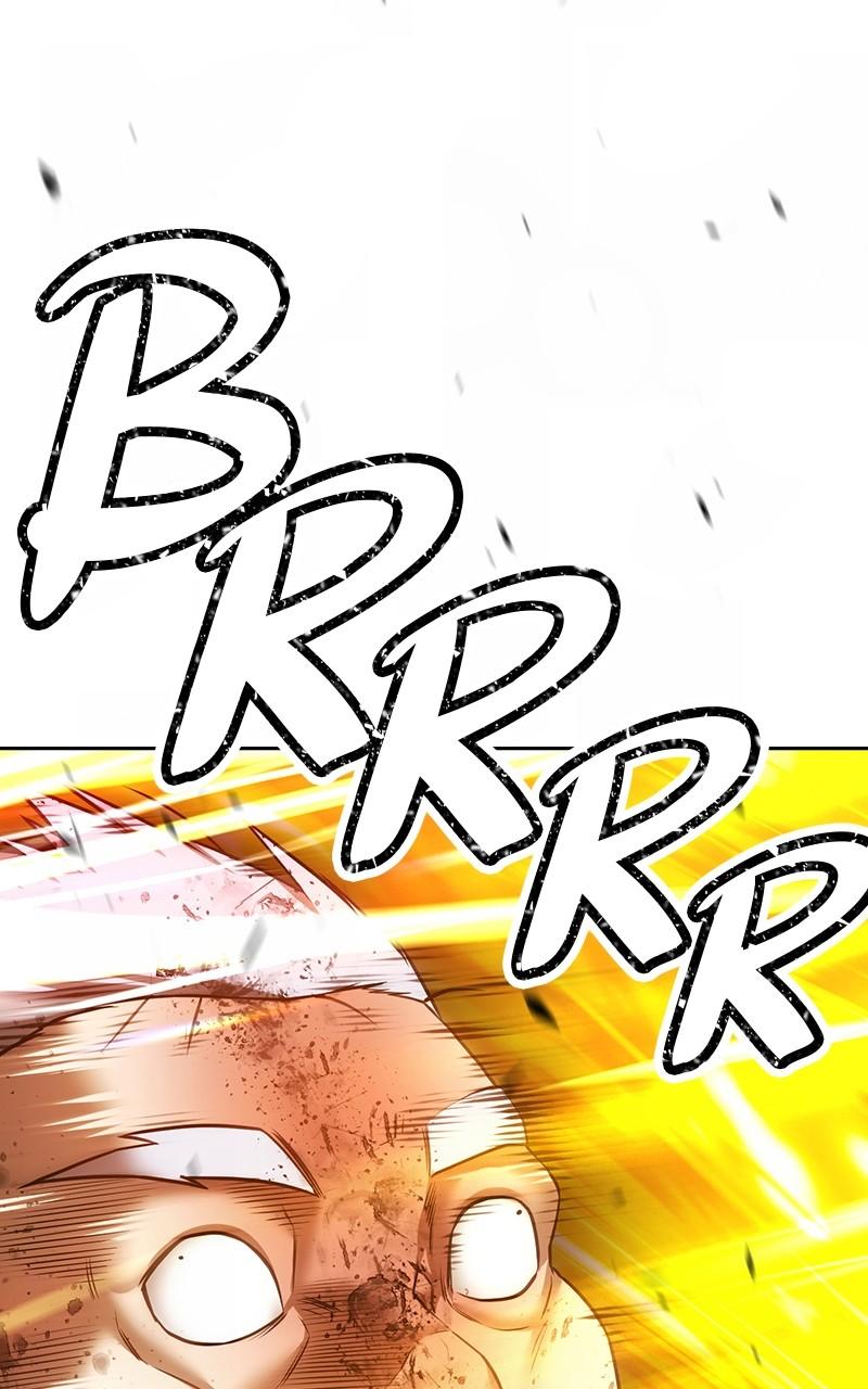 +99 Reinforced Wooden Stick Chap 147 - Next Chap 148