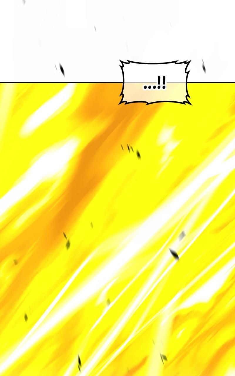 +99 Reinforced Wooden Stick Chap 147 - Next Chap 148