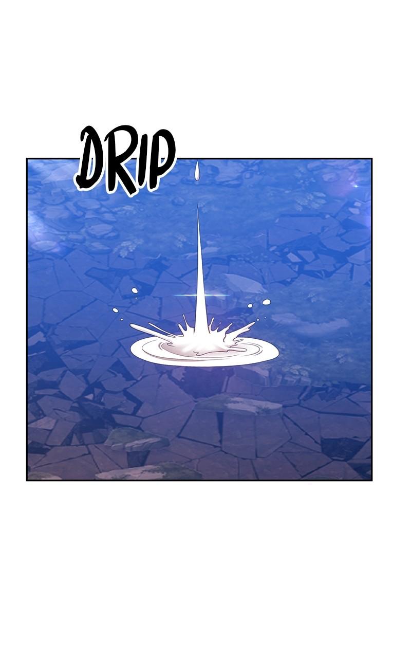 +99 Reinforced Wooden Stick Chap 147 - Next Chap 148