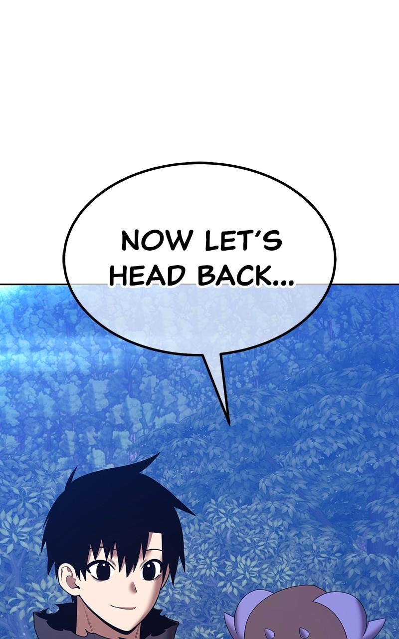 +99 Reinforced Wooden Stick Chap 147 - Next Chap 148