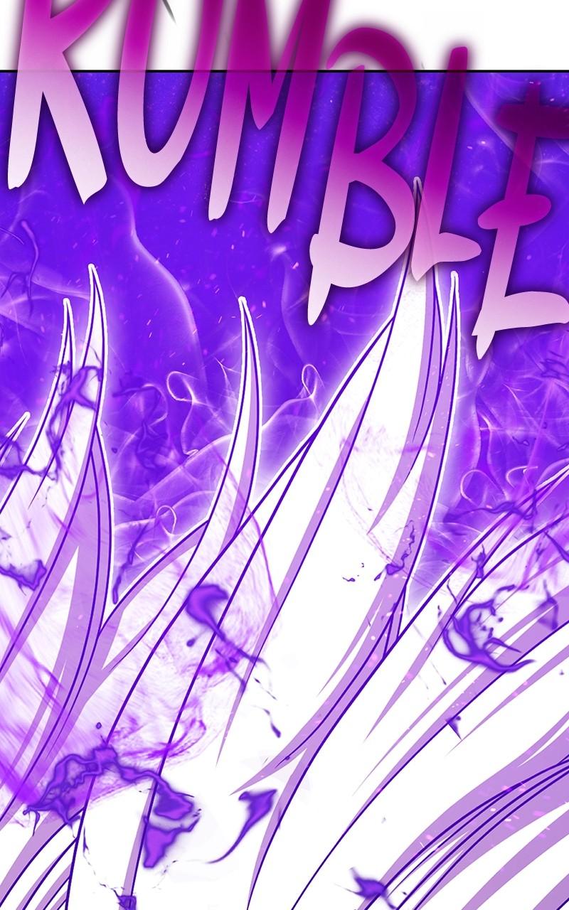 +99 Reinforced Wooden Stick Chap 147 - Next Chap 148