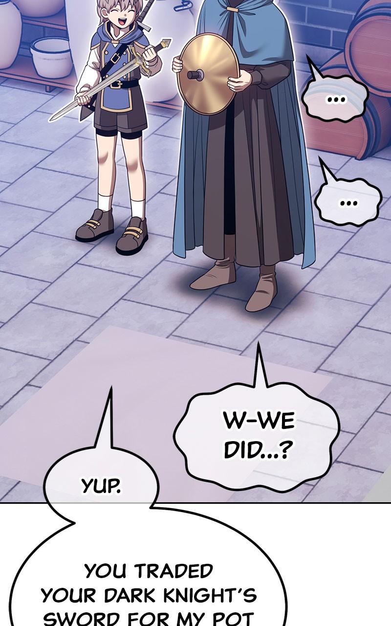 +99 Reinforced Wooden Stick Chap 148 - Next Chap 149