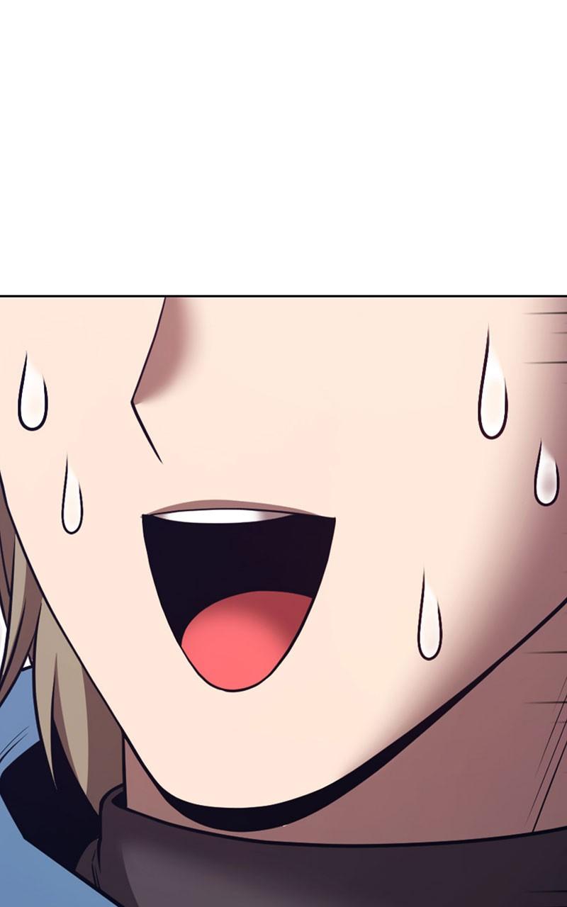 +99 Reinforced Wooden Stick Chap 148 - Next Chap 149