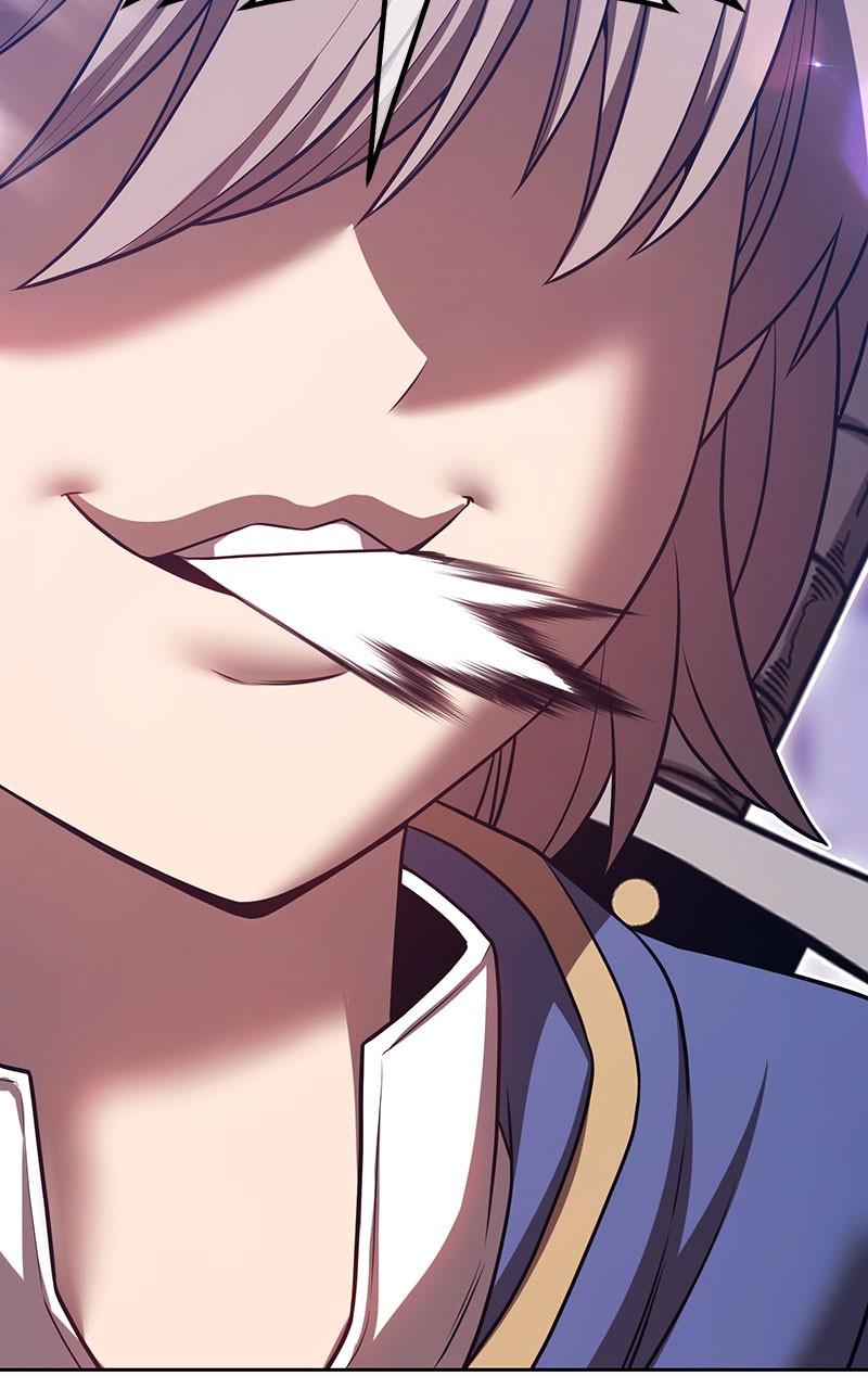 +99 Reinforced Wooden Stick Chap 148 - Next Chap 149