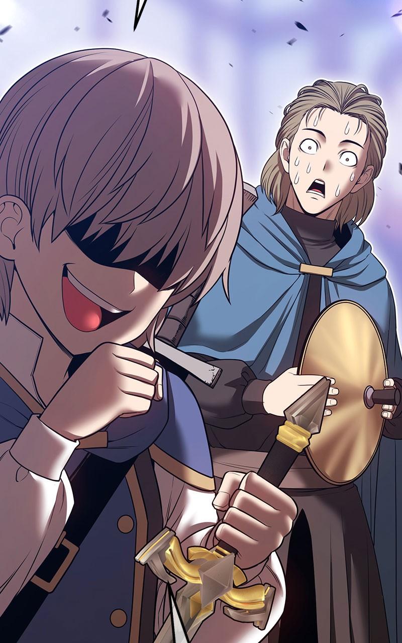 +99 Reinforced Wooden Stick Chap 148 - Next Chap 149
