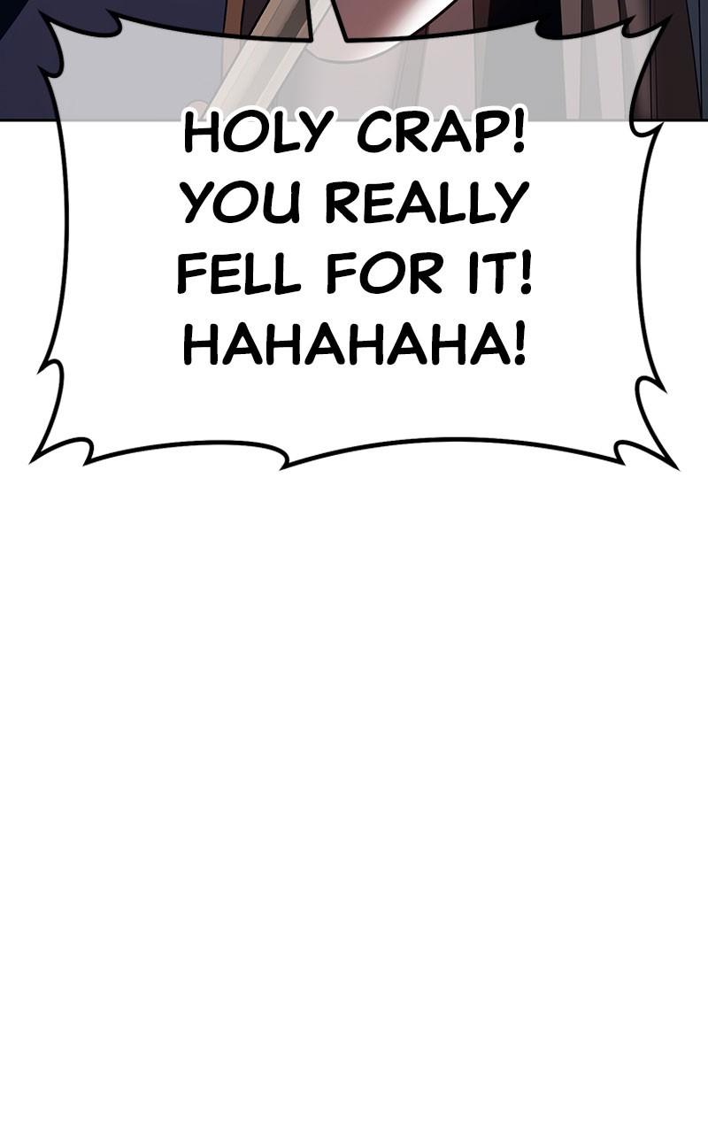 +99 Reinforced Wooden Stick Chap 148 - Next Chap 149