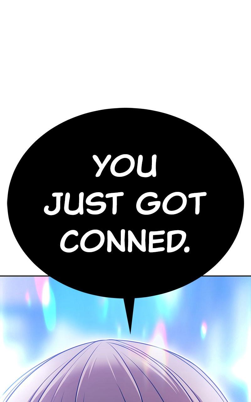 +99 Reinforced Wooden Stick Chap 148 - Next Chap 149