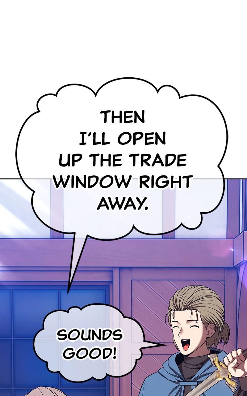 +99 Reinforced Wooden Stick Chap 148 - Next Chap 149