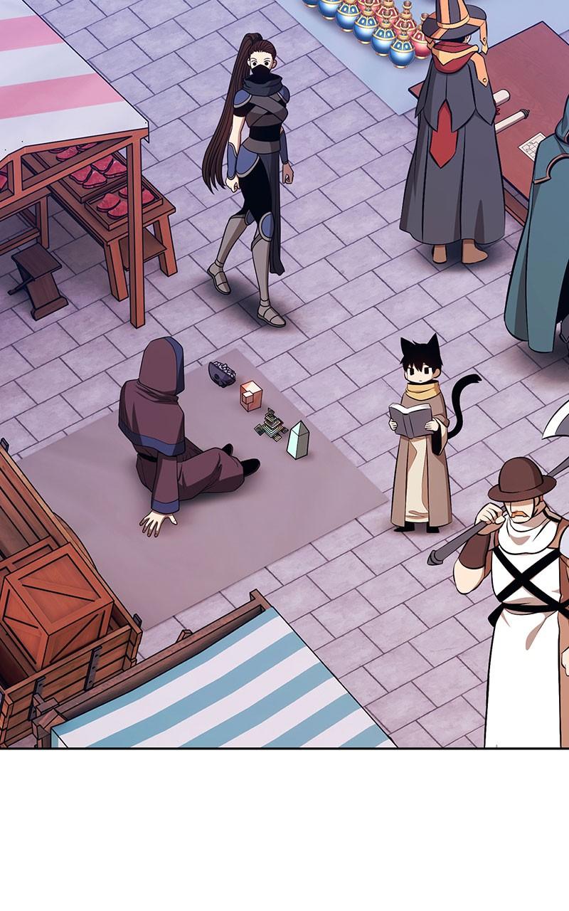 +99 Reinforced Wooden Stick Chap 148 - Next Chap 149