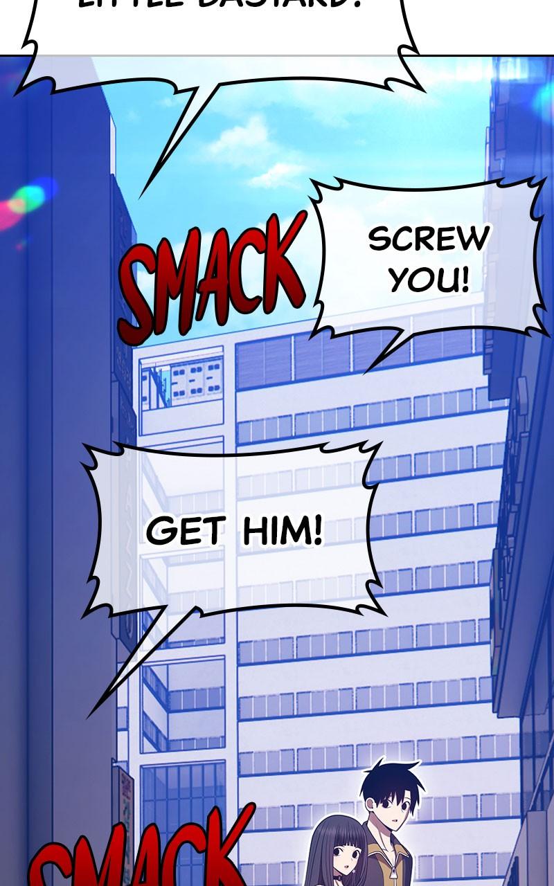 +99 Reinforced Wooden Stick Chap 148 - Next Chap 149