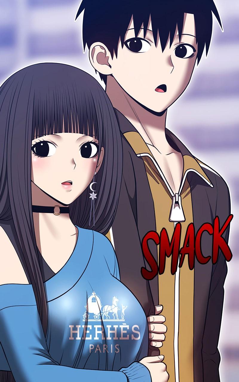 +99 Reinforced Wooden Stick Chap 148 - Next Chap 149