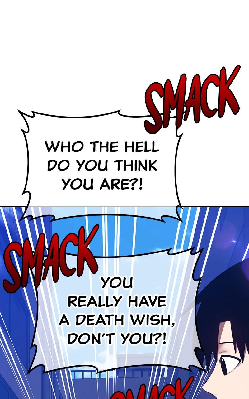 +99 Reinforced Wooden Stick Chap 148 - Next Chap 149
