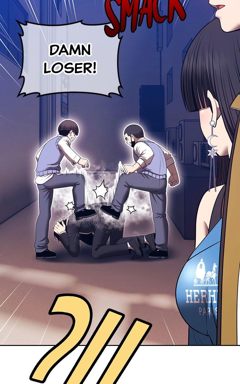 +99 Reinforced Wooden Stick Chap 148 - Next Chap 149