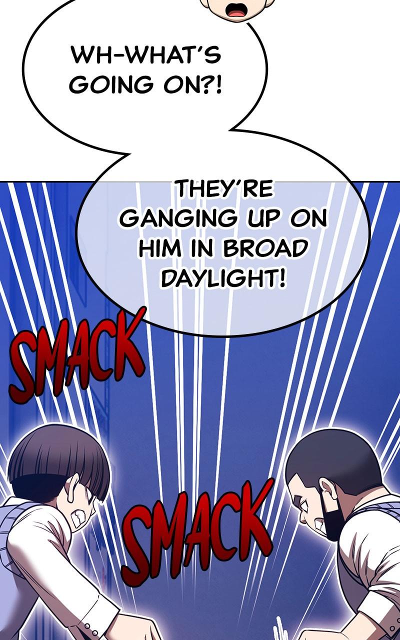 +99 Reinforced Wooden Stick Chap 148 - Next Chap 149