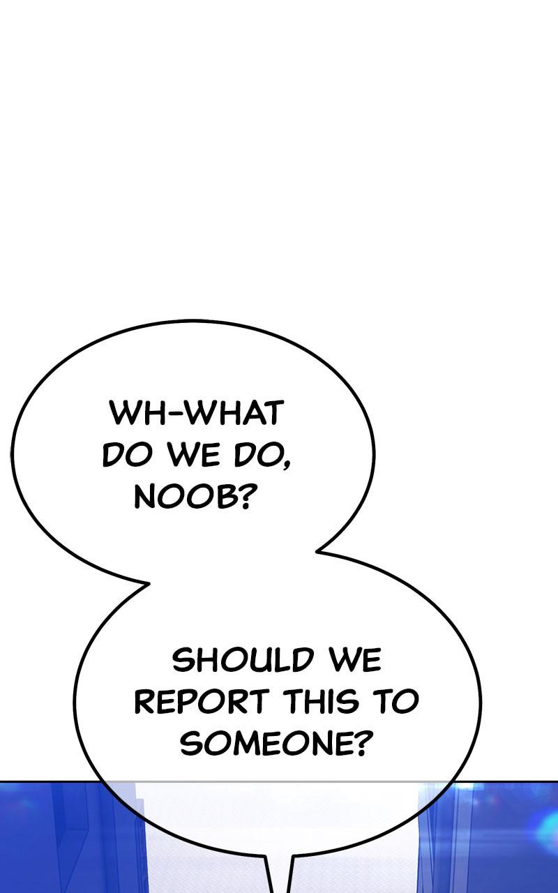+99 Reinforced Wooden Stick Chap 148 - Next Chap 149