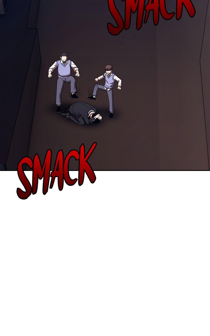 +99 Reinforced Wooden Stick Chap 148 - Next Chap 149