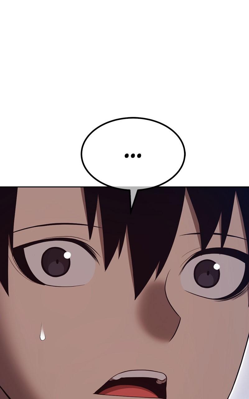 +99 Reinforced Wooden Stick Chap 148 - Next Chap 149