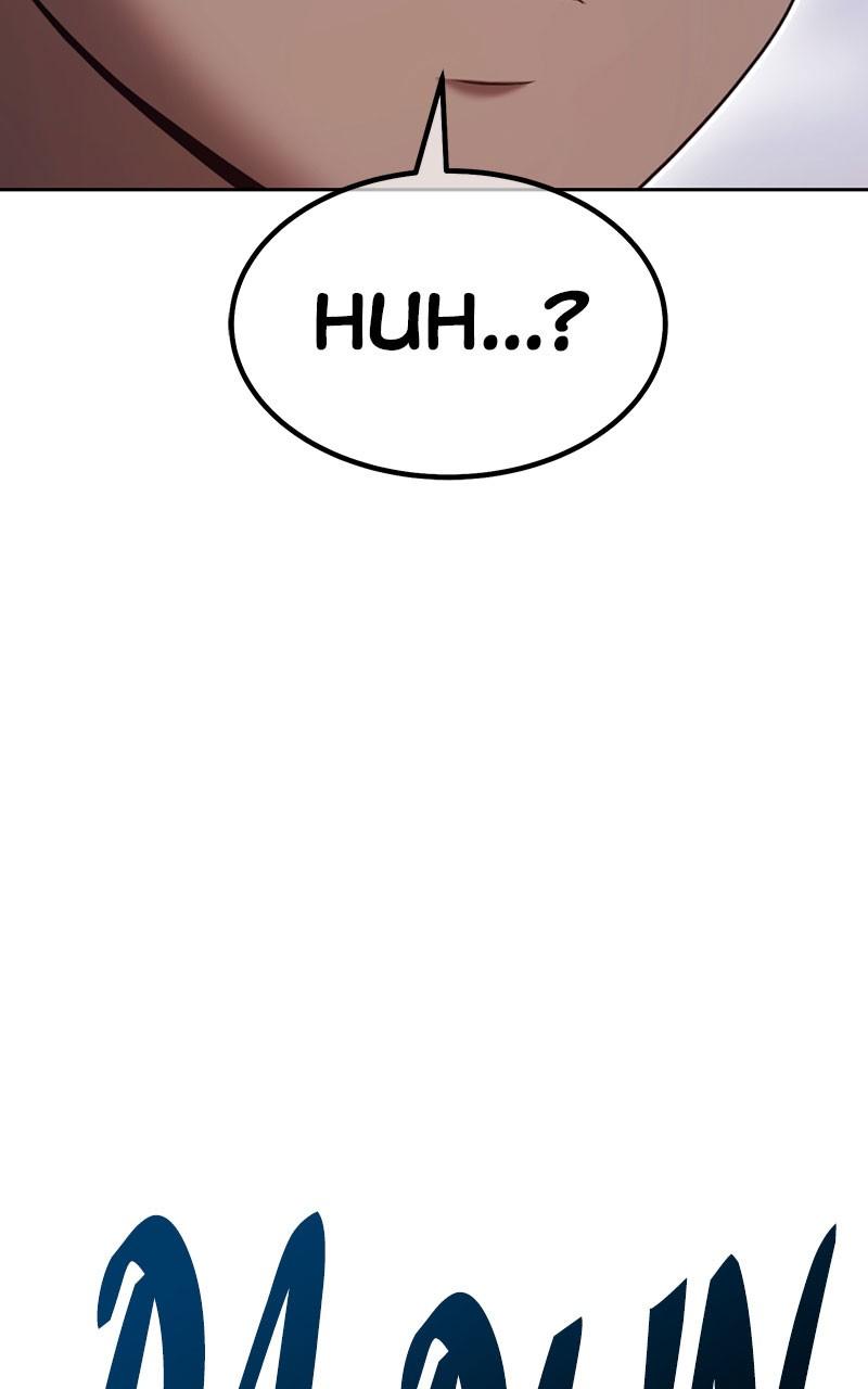+99 Reinforced Wooden Stick Chap 148 - Next Chap 149