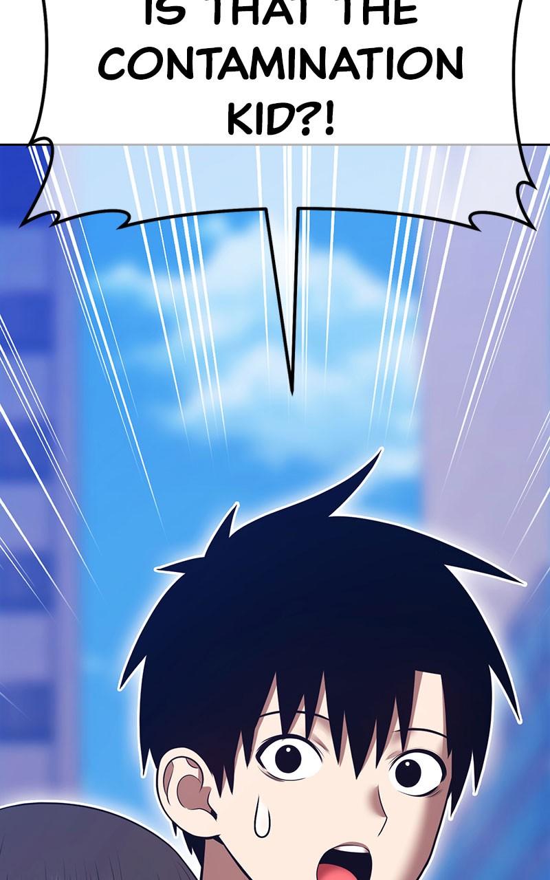 +99 Reinforced Wooden Stick Chap 148 - Next Chap 149